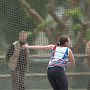 974255_Jelag-photo_05062007